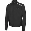 Image de Veste Spiuk Anatomic Noir XL Hommes,Femmes Noir XL