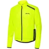 Image de Veste Spiuk Anatomic Jaune S Homme Jaune S