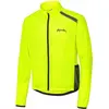 Image de Veste Spiuk Anatomic Jaune M Hommes,Femmes Jaune M