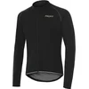 Image de Veste Spiuk Profit Cold&rain Ultralight, noir, taille M, homme, noir, taille M