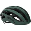Image de Casque Spiuk Domo vert S-M vert S-M