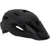 Image de Casque VTT Spiuk Kaval All Noir S-M Noir S-M