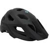 Image de Casque Spiuk Trazer Ert Noir M-L Noir M-L