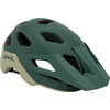 Image de Casque Spiuk Trazer Vert M-L Vert M-L