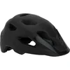 Image de Casque Spiuk Kota noir S-M noir S-M