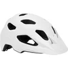 Image de Casque Spiuk Kota Blanc M-L Blanc M-L