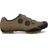 Image de Spiuk Loma C Chaussures de VTT Marron UE 45 Homme Marron UE 45