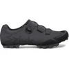 Image de Spiuk Loma Chaussures de VTT Noir UE 40 Homme Noir UE 40