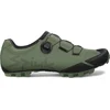 Image de Spiuk Loma Chaussures de VTT Vert UE 41 Homme Vert UE 41