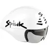 Image de Casque Spiuk Ardea Blanc M-L Blanc M-L