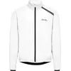 Image de Veste Spiuk Anatomic Blanc S Hommes Blanc S