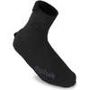 Image de Couvre-chaussures Spiuk Anatomic Noir UE 43-47 Homme Noir UE 43-47