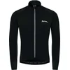 Image de Veste Spiuk Top Ten, noire, taille M (homme)