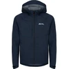 Image de Veste Spiuk All Terrain Bleu S Homme Bleu S