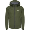 Image de Veste Spiuk All Terrain Vert L Homme Vert L