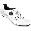 Image de Spiuk Bruma C Chaussures de course Blanc UE 44 Homme Blanc UE 44
