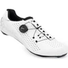 Image de Chaussures de course Spiuk Bruma Blanc UE 39 Hommes,Femmes Blanc UE 39