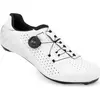 Image de Chaussures de course Spiuk Bruma Blanc UE 43 Hommes,Femmes Blanc UE 43