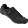 Image de Chaussures de course Spiuk Bruma Noir UE 43 Hommes,Femmes Noir UE 43