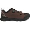 Image de Chaussures de VTT Spiuk Amara Marron EU 38 Homme Marron EU 38