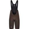 Image de Cuissard Spiuk 400, marron, taille S, homme, marron, taille S