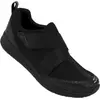 Image de Spiuk Motiv Chaussures de sport d'intérieur Noir EU 38 Hommes,Femmes Noir EU 38