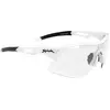 Image de Lunettes de soleil Spiuk Jifter 3 Lumiris Ii Photochrome Transparentes Lumiris II/CAT0-2 Transparentes Lumiris II/CAT0-2