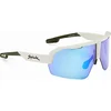 Image de Lunettes de soleil Spiuk Dabbel Lumiris II/CAT3 Lumiris II/CAT3