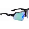 Image de Lunettes de soleil Spiuk Dabbel Lumiris II/CAT3 Lumiris II/CAT3