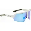 Image de Lunettes de soleil Spiuk Dabbel Transparent Blue/CAT3 Transparent Blue/CAT3
