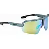 Image de Lunettes de soleil Spiuk Dabbel transparentes Yellow/CAT3 transparentes Yellow/CAT3