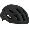 Image de Casque Spiuk Encore noir M-L noir M-L