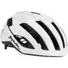 Image de Casque Spiuk Encore blanc S-M blanc S-M
