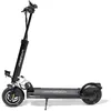 Image de SkateFlash SK Urban Pro scooter électrique