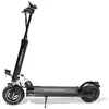 Image de Skateflash SK Urban Pro Noir 25 km/h 16,5 Ah - Neuf