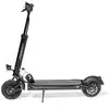 Image de Skateflash SK Urban DUAL PRO Noir 25 km/h 20,8 Ah - Neuf