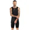 Image de Cuissard Siroko Bx Resistance Noir L Homme Noir L