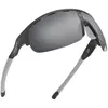 Image de Lunettes de soleil polarisées photochromiques Siroko K3 Road Race Noir Black/CAT1-3 Noir Black/CAT1-3