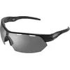 Image de Lunettes de soleil polarisées photochromiques Siroko La Palma Noir Black/CAT2-3 Noir Black/CAT2-3