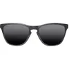 Image de Siroko Macba Lunettes de soleil polarisées Noir Black/CAT3 Noir Black/CAT3