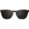 Image de Siroko Rodiles Lunettes de soleil polarisées Marron Black/CAT3 Marron Black/CAT3