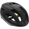Image de Casque Siroko He Circuit Mips Noir L Noir L