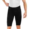 Image de Cuissard Siroko Core Ridge Noir M Hommes Noir M