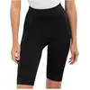 Image de Siroko Core Bonette Cuissard Noir M Femme Noir M