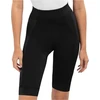 Image de Siroko Core Bonette Cuissard Noir XL Femme Noir XL