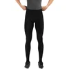 Image de Cuissard de cyclisme long Siroko Core Topclass, noir, taille S, homme, noir, taille S