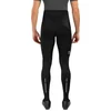 Image de Cuissard long Siroko Core Speed Noir L Homme Noir L