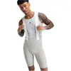 Image de Cuissard Siroko Mount Lemmon Gris L Homme Gris L