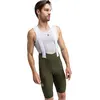 Image de Cuissard Siroko Basil Vert M Homme Vert M