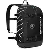 Image de Sac à dos Siroko Cove 18 l Noir Noir Taille unique